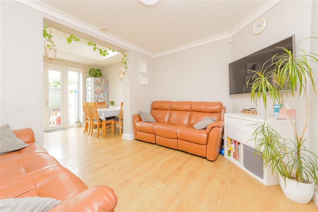 Property photo 3 of 13 Family Area
