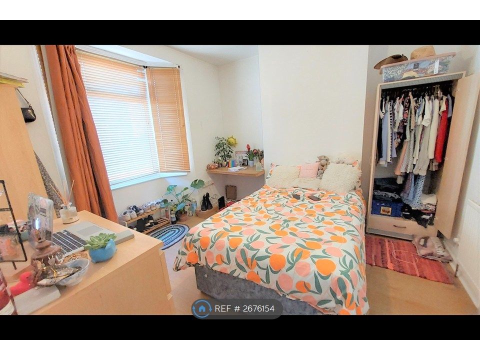 Property photo 3 of 9 Gff