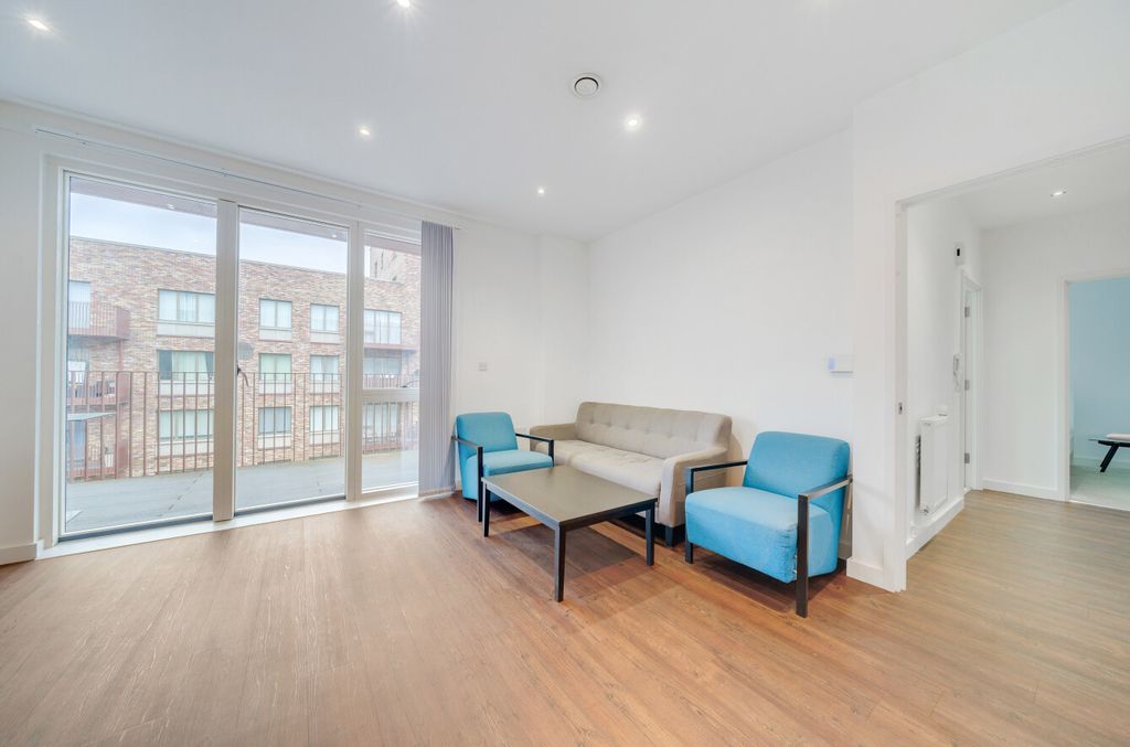 Property photo 2 of 21 1215932 (2).Jpg