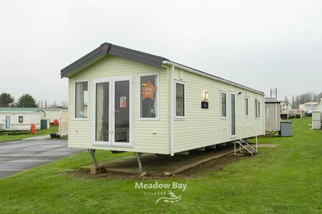 Property photo 1 of 25 923A1198 Enhanced Nr