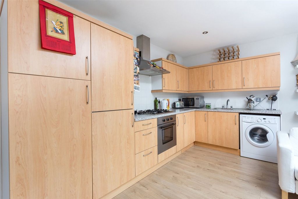 Property photo 2 of 6 Picture No. 05