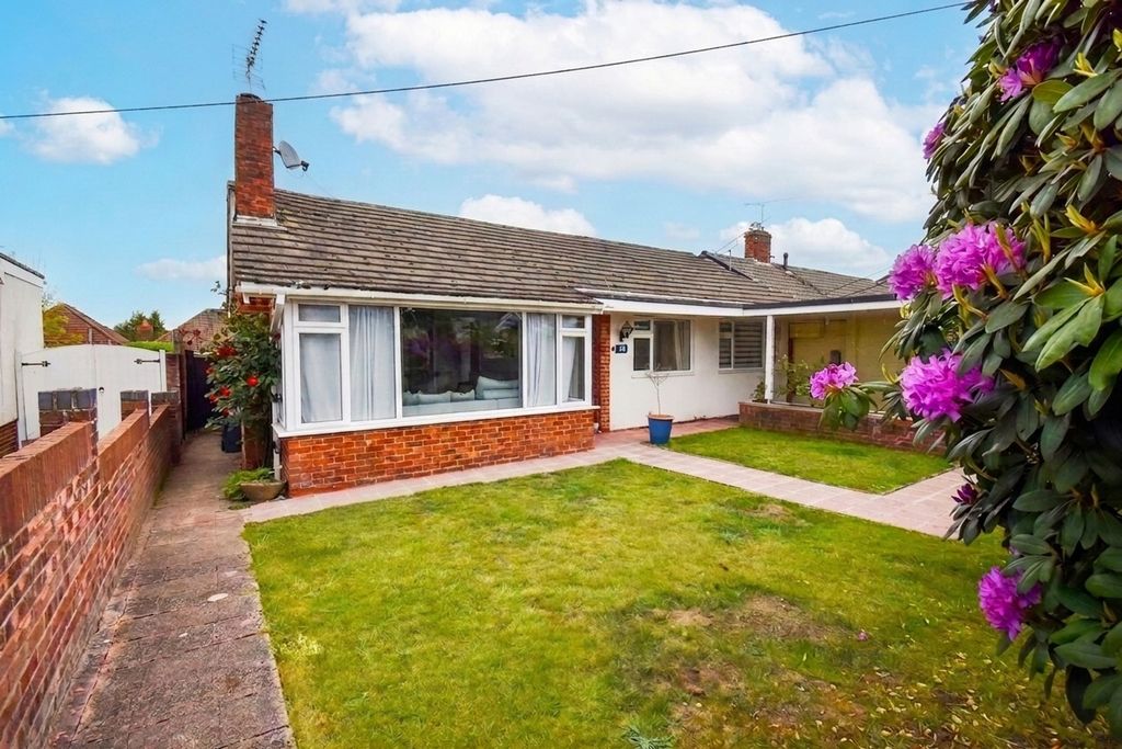 Property photo 1 of 15