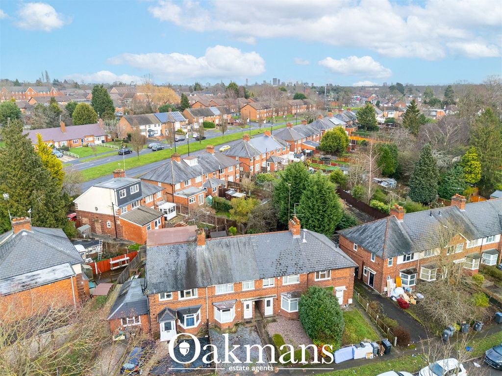 Property photo 2 of 24 Picture No. 45