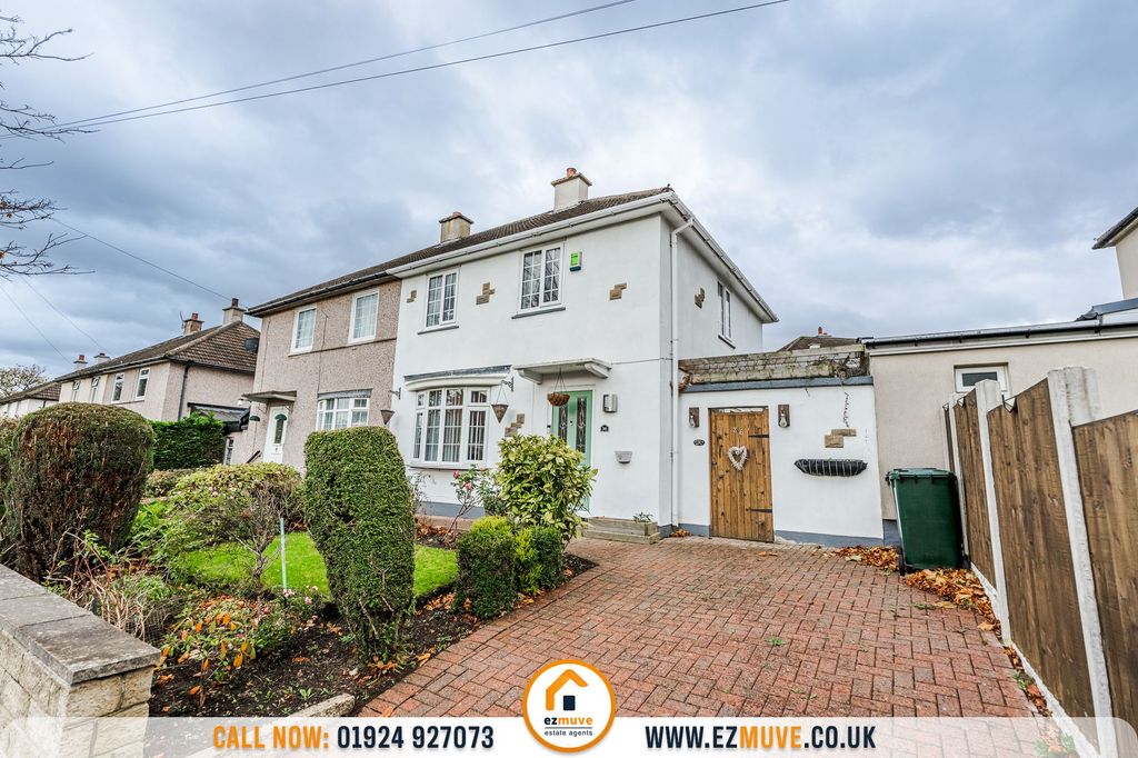 Property photo 1 of 20