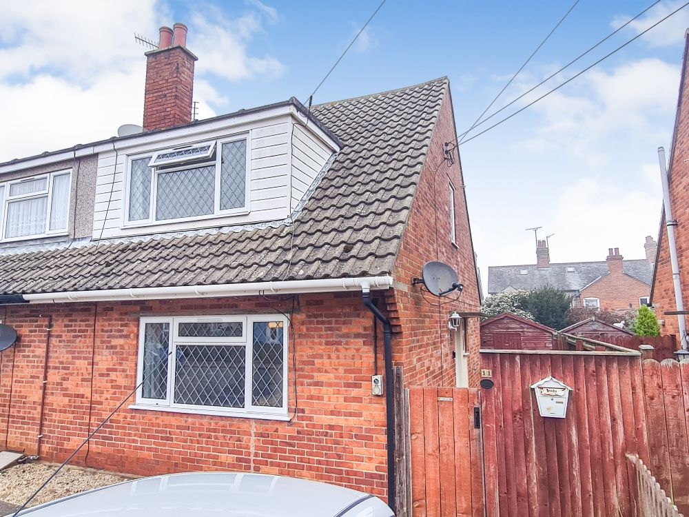 Property photo 2 of 18