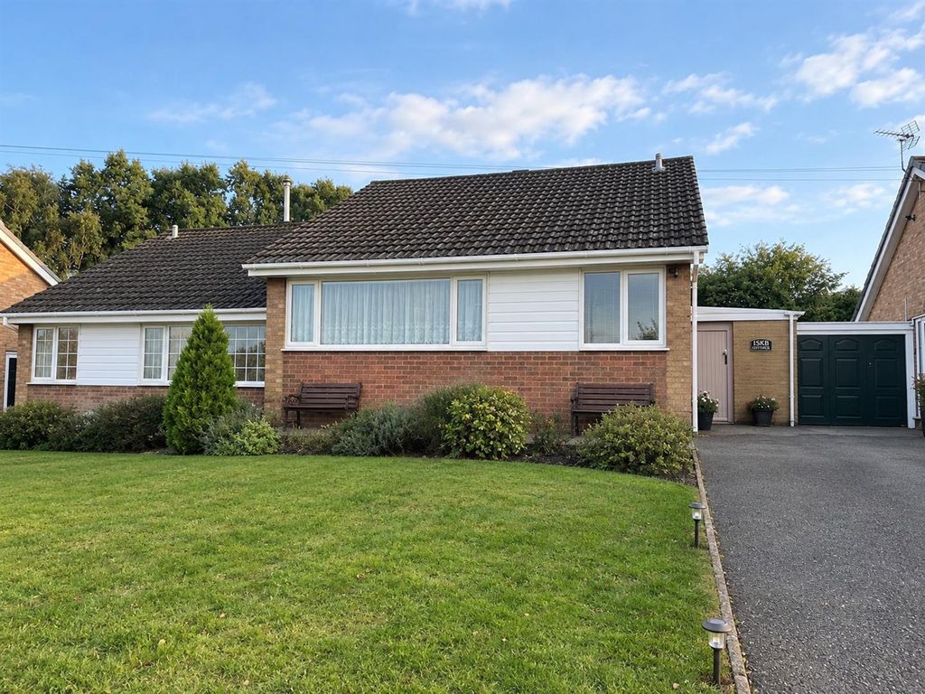 Property photo 1 of 11 A36Eeaed-B1A1-416E-A99A-428d299F4874.Png