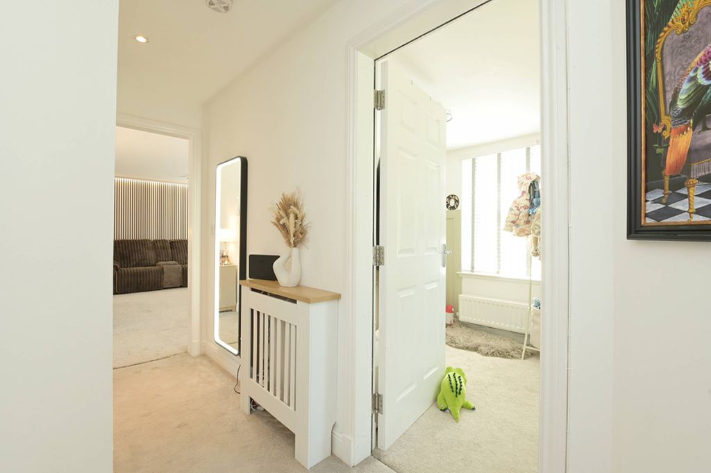 Additional image 11 of 2 bed flat for saleLeyland Road, Wester Inch Village, Bathgate EH48