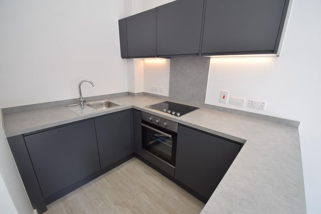 Property photo 2 of 5 15 The Upperton Kitchen.Jpg