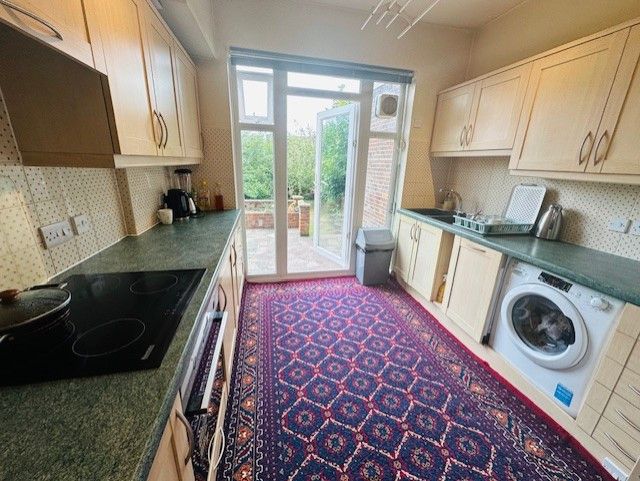 Property photo 3 of 12