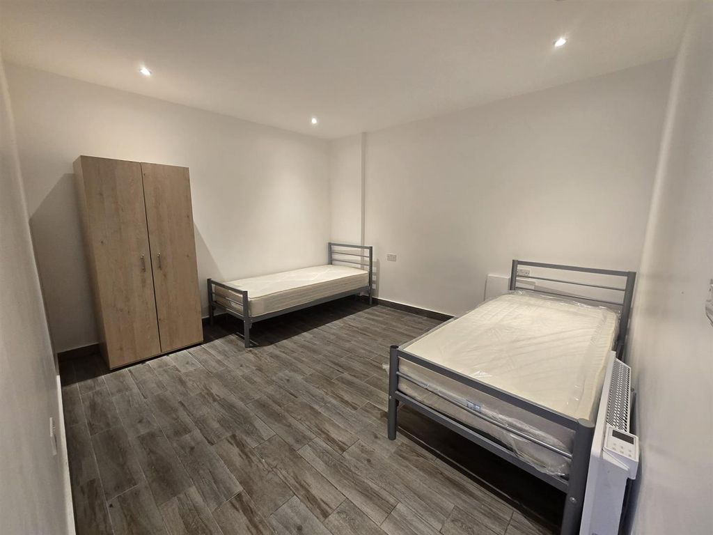 Property photo 3 of 4 Whatsapp Image 2026-02-16 At 14.52.49 (2).Jpeg