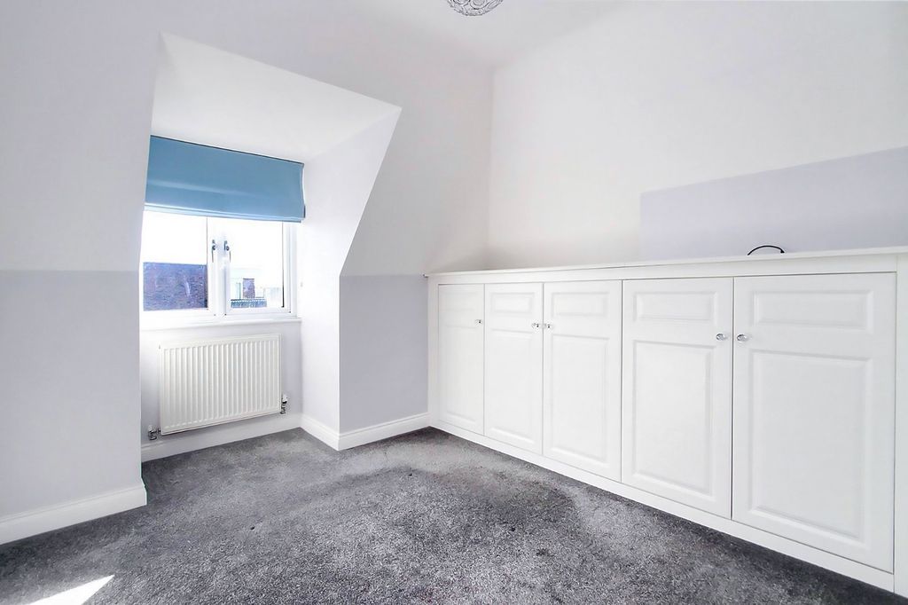 Additional image 5 of 2 bed flat for saleWoodlands Avenue, Rustington, Littlehampton BN16
