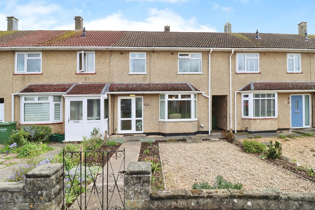 Property photo 1 of 17