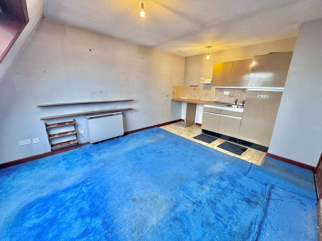 Additional image 8 of 1 bed flat for saleRosie Court, Ely CB7