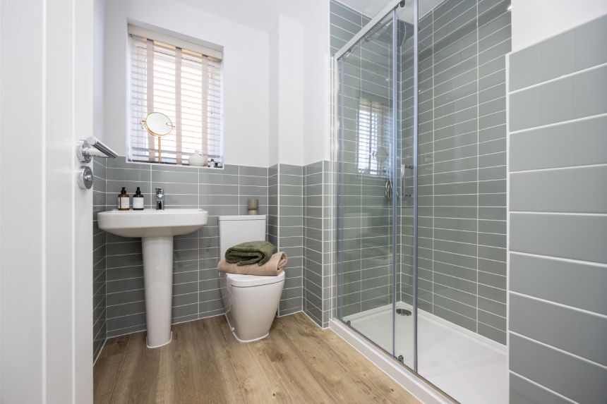 Property photo 2 of 8 Sunnybower Meadow-Juniper-Brm2