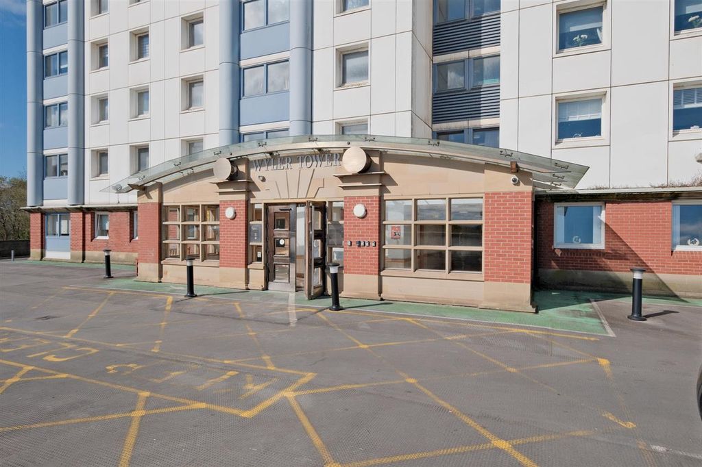 Property photo 2 of 18 Exterior Secure Entry