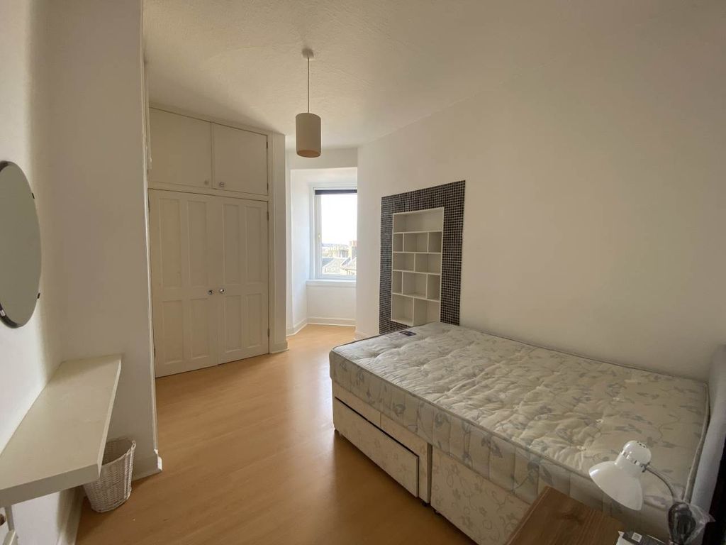 Property photo 2 of 6 Img-3096