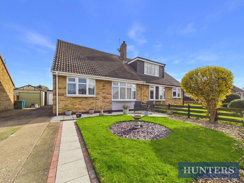 Property photo 1 of 18 Front