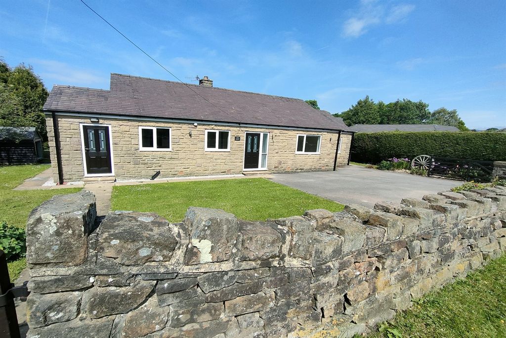 Property photo 1 of 11 (Main)