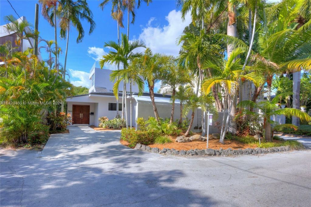 Property photo 2 of 45 <Alttext/>