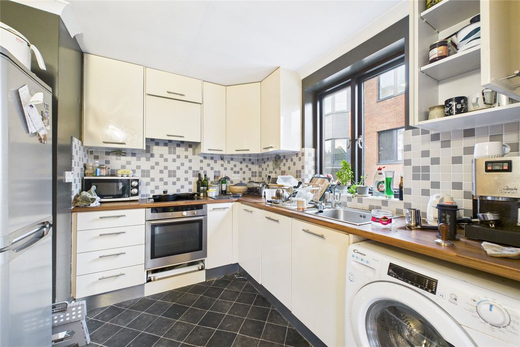 Property photo 2 of 8 Picture No. 02