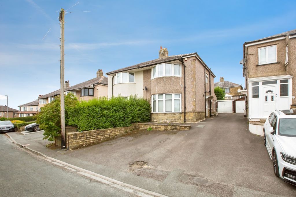 Property photo 1 of 11 Pbox-Img.Jpg