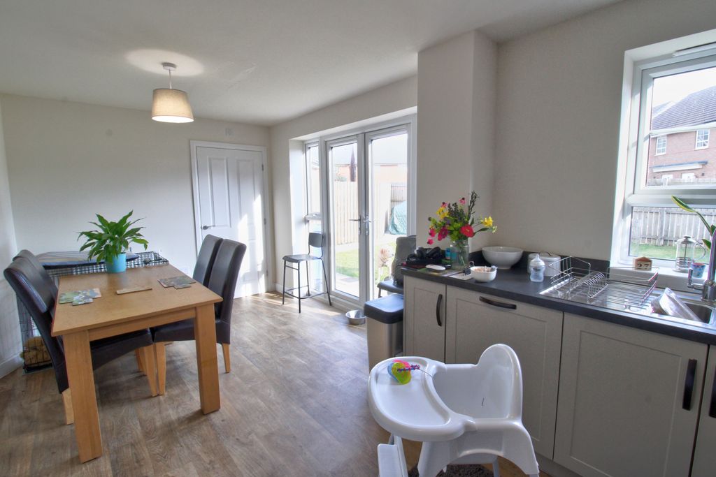 Property photo 3 of 32 Img_0824_5_6