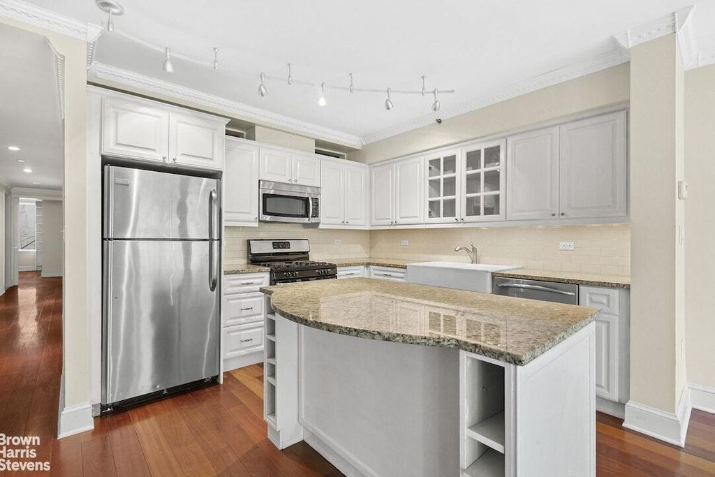 Property photo 2 of 9 <Alttext/>