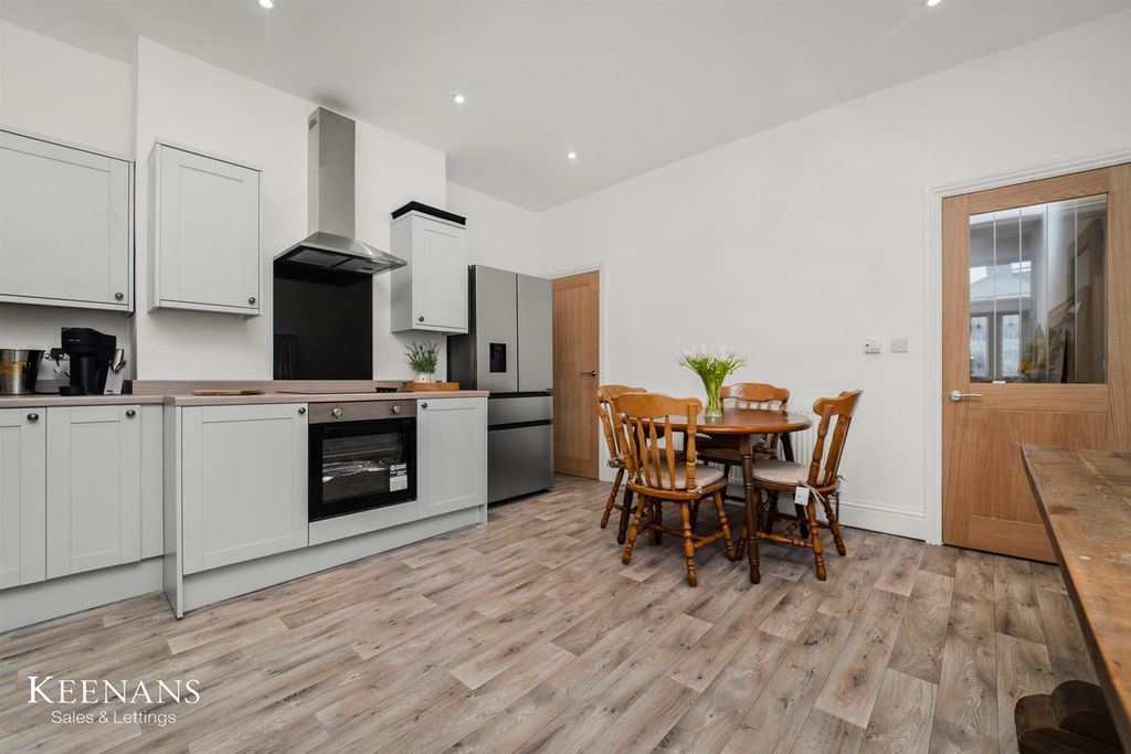 Property photo 3 of 20 Dsc04997.Jpg