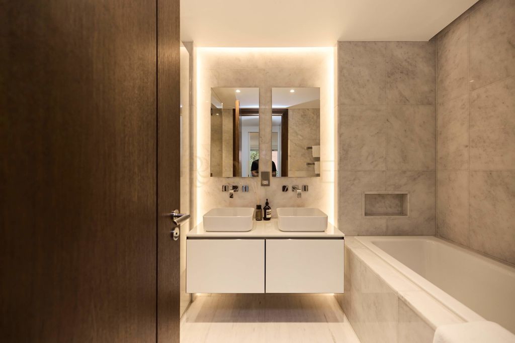 Property photo 3 of 9 A08Fw00000Jibi9Aah_1767805807275.Jpg