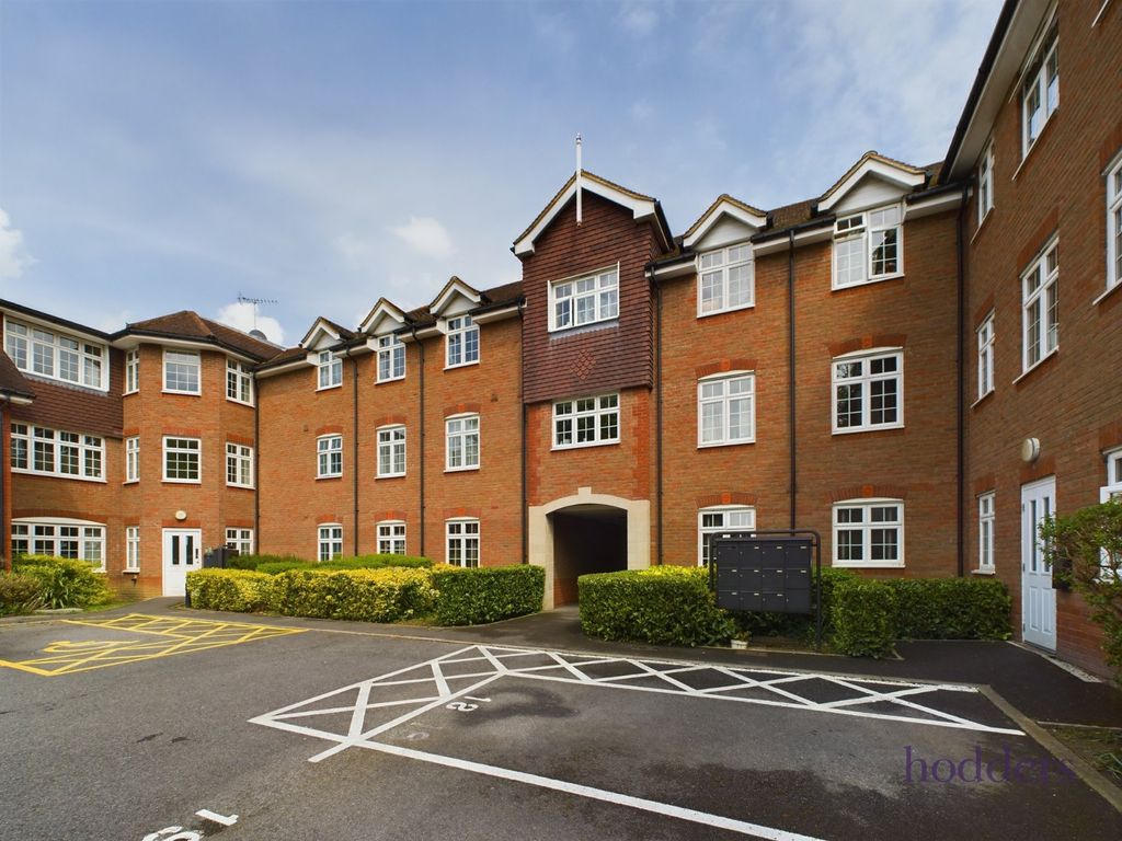 Property photo 1 of 9 Picture No. 58