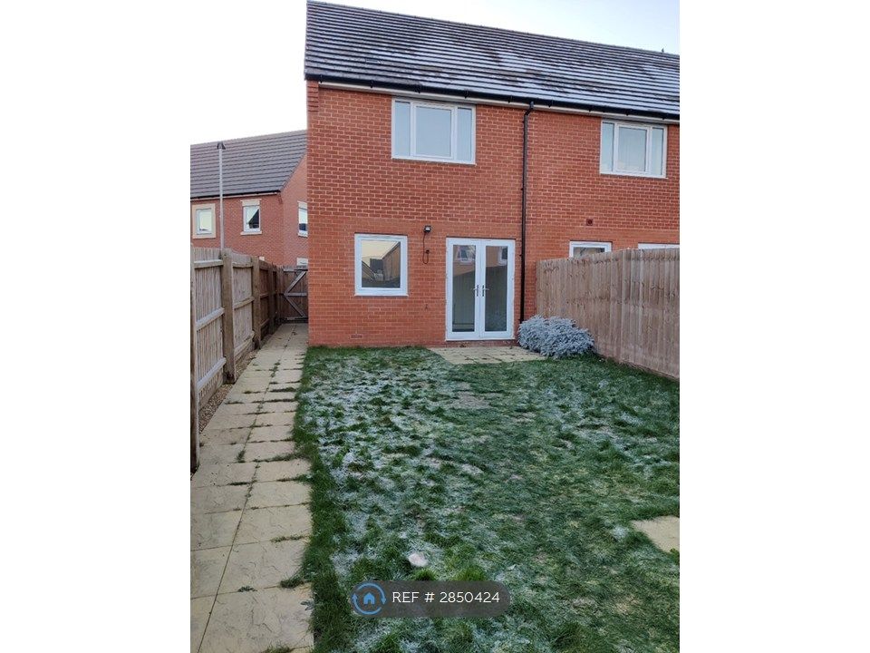 Property photo 2 of 13 Back