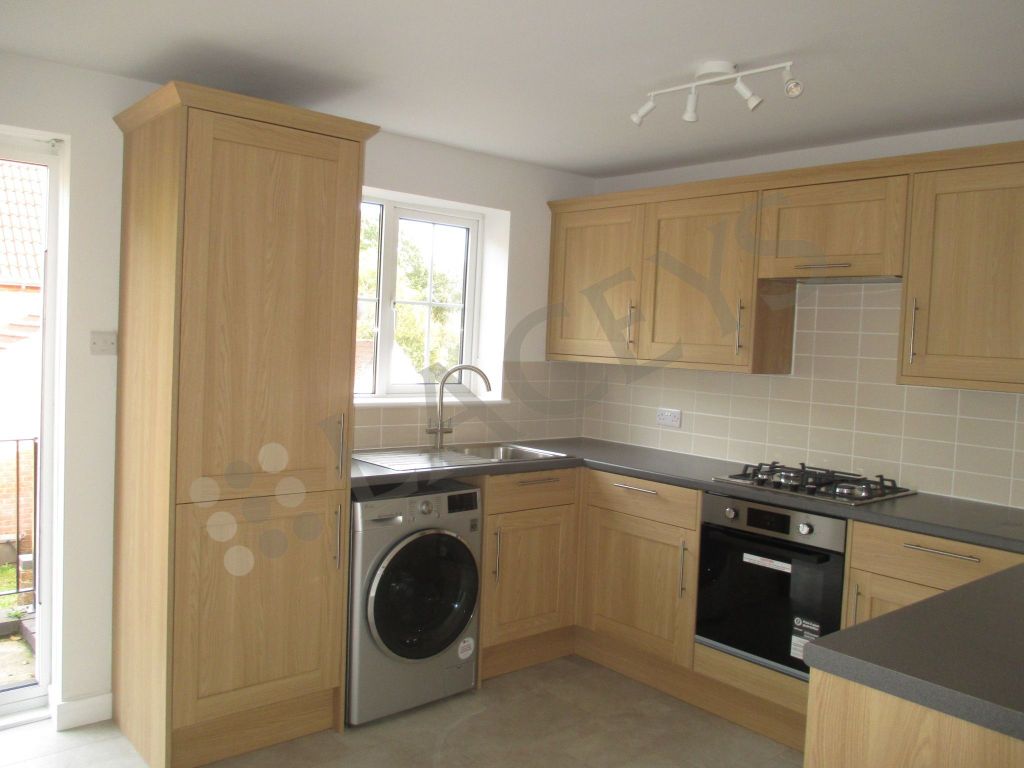 Property photo 2 of 13 Img_0506.Jpg
