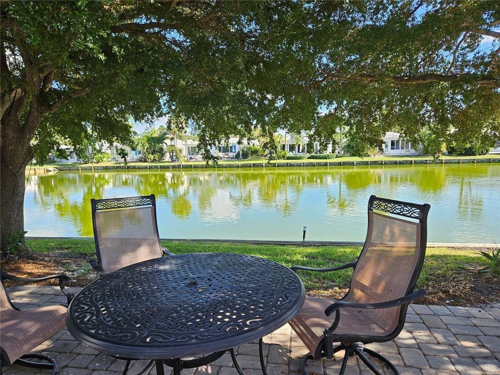 Property photo 3 of 19 <Alttext/>