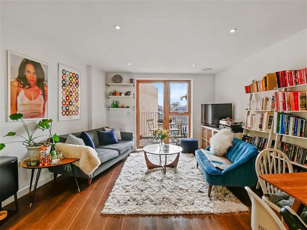 Property photo 1 of 7