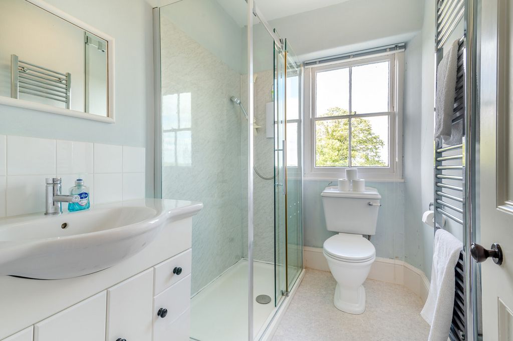 Additional image 23 of 5 bed country house for saleChurch Road, Bristol BS35