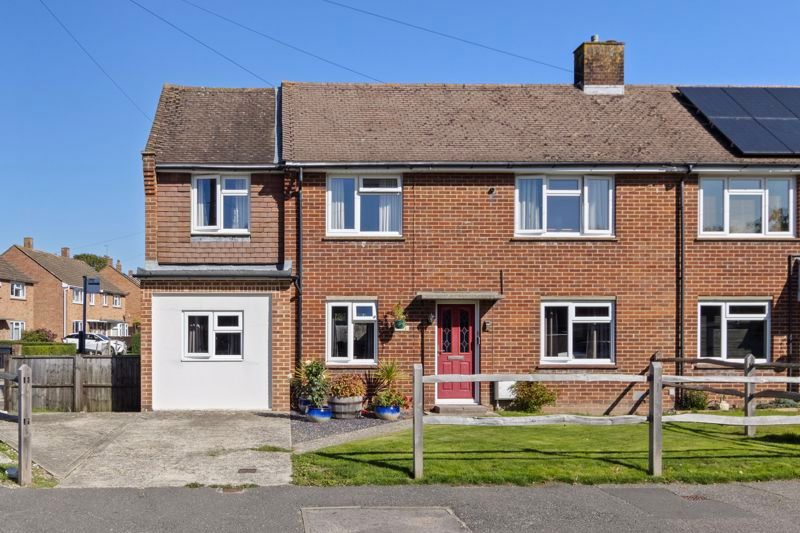 Property photo 1 of 15 Photo 15