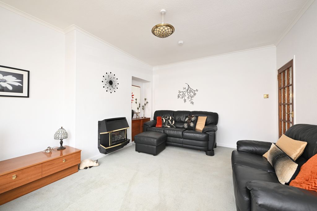 Property photo 3 of 19 Property Image 3