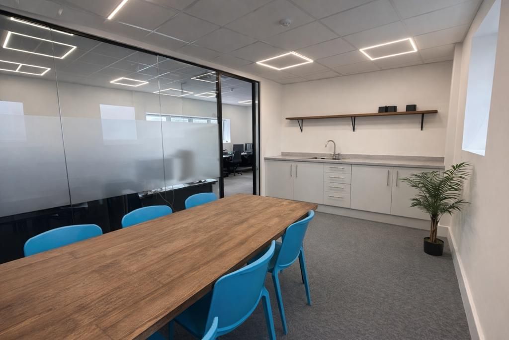 Property photo 2 of 9 Photo 2