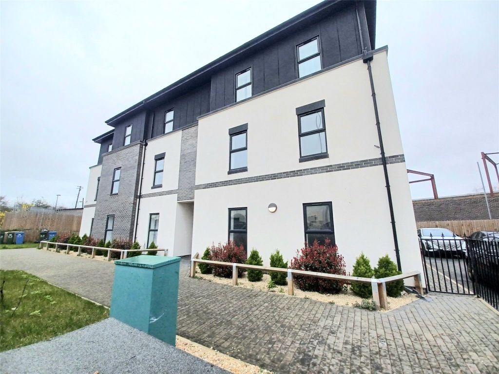 Property photo 1 of 7 Picture No. 08