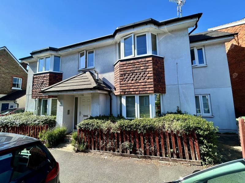 Property photo 1 of 6