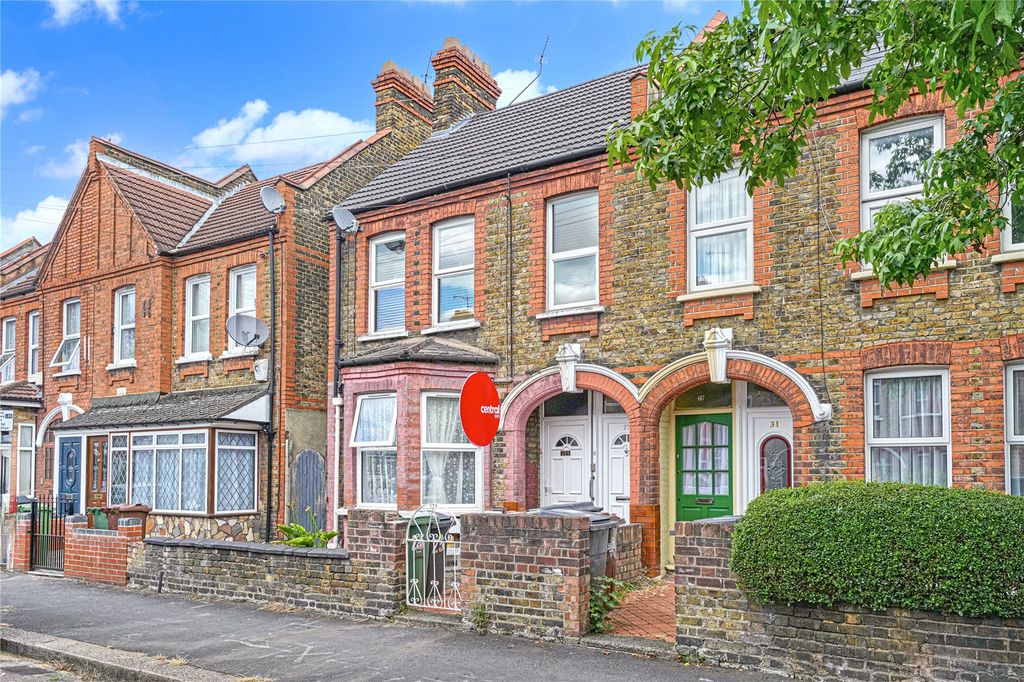 Property photo 1 of 11 Picture No. 02