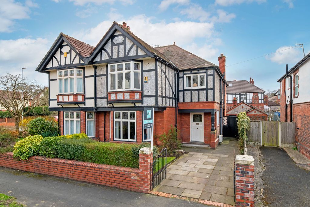 Property photo 1 of 15 Exterior