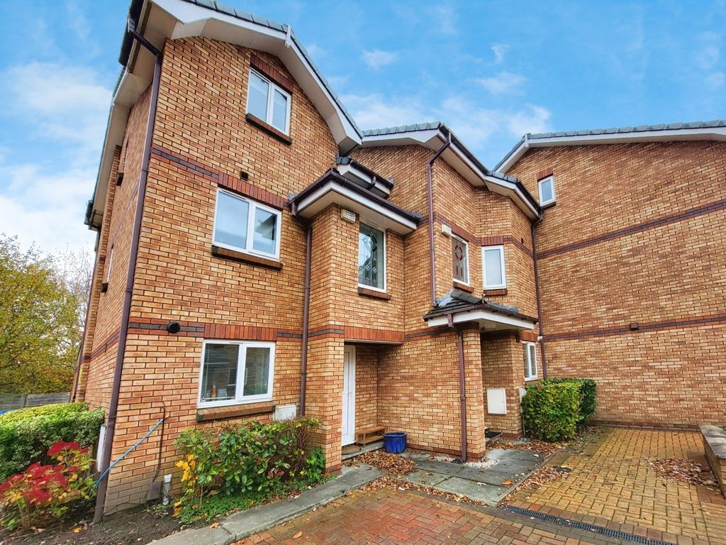Property photo 3 of 20 Picture No. 29