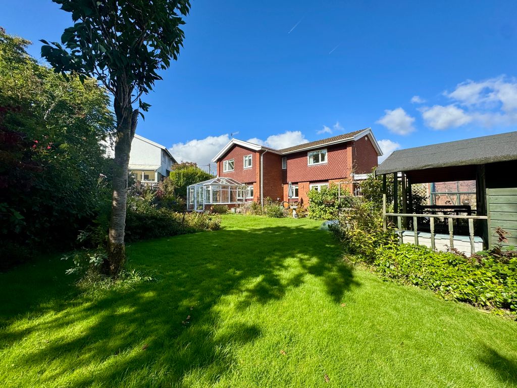 Property photo 1 of 37 Img_7391.Jpeg