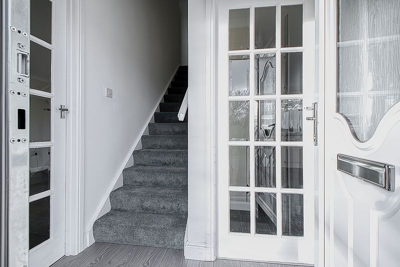 Property photo 2 of 30 Hallway