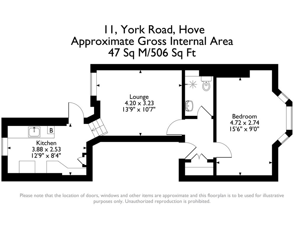 Property photo 2 of 6 8673620.Jpg