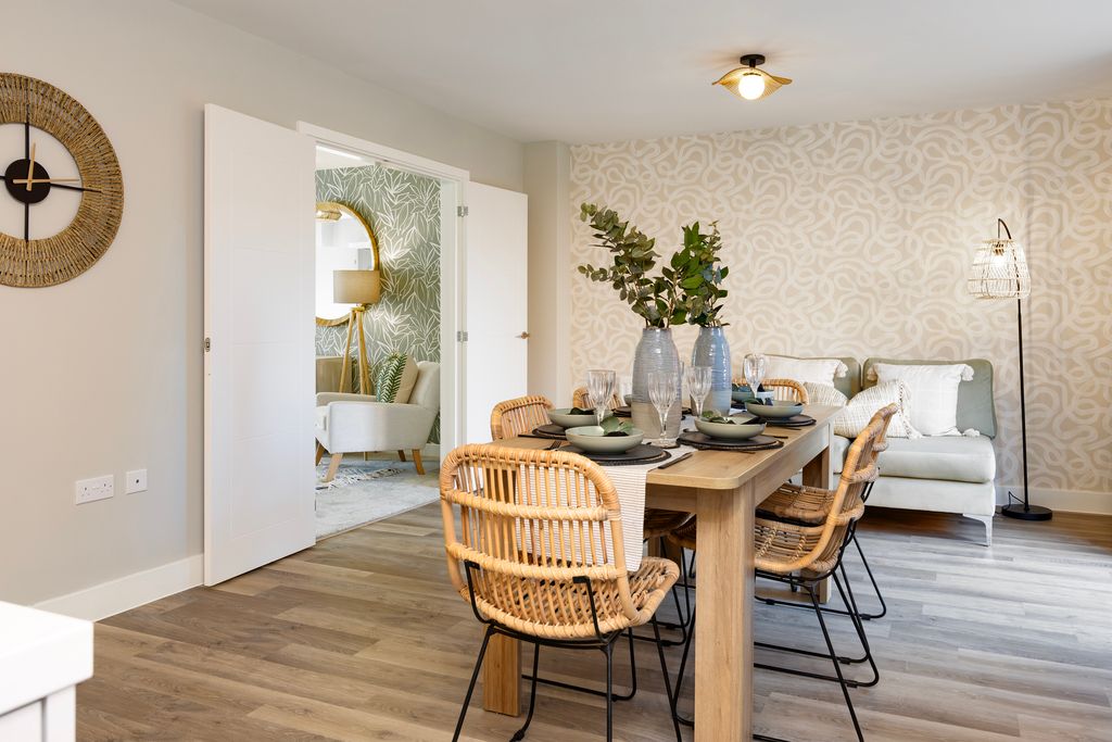 Property photo 3 of 11 Papworth_10