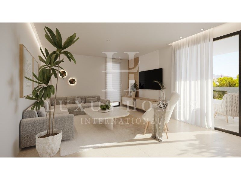 Property photo 3 of 10