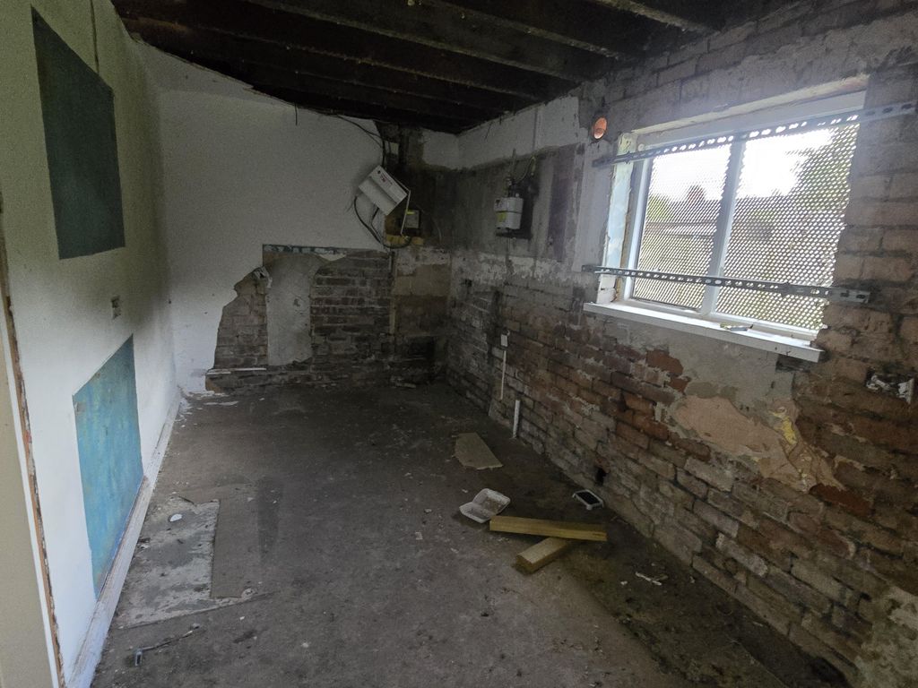 Property photo 3 of 29 20260513_115729.Jpg