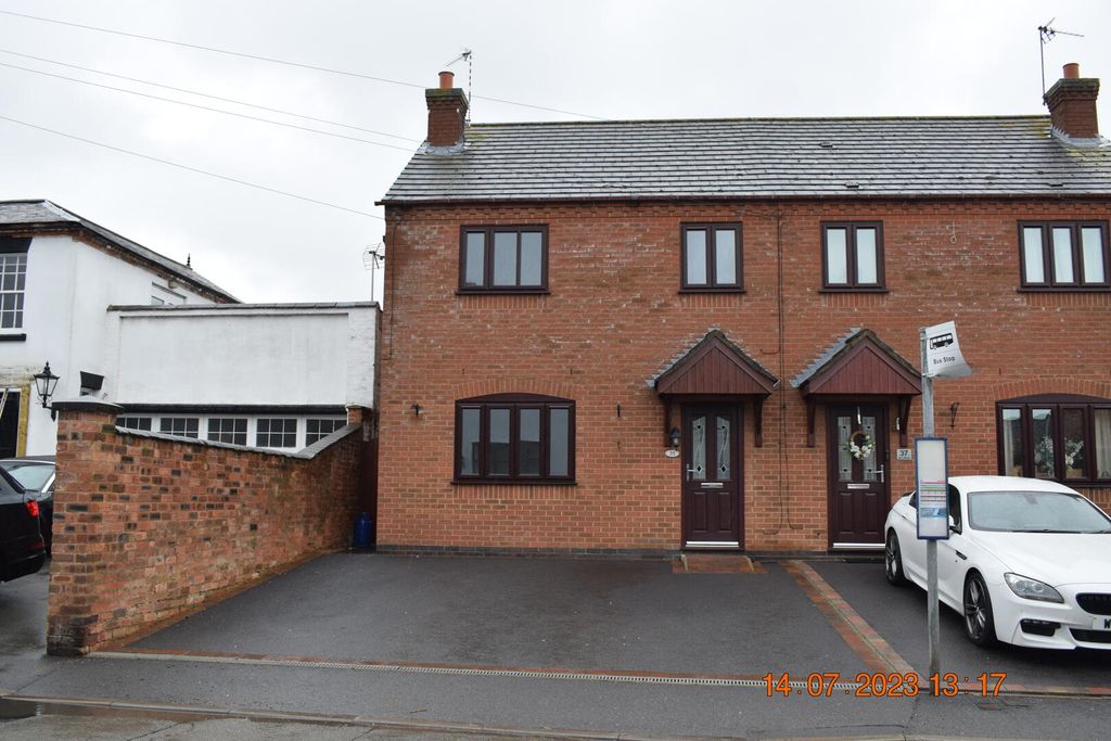 Property photo 1 of 24 Front (Exterior)